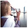 - Coffret Cadeau Croisière sur la Garonne avec dégustation de vins et ...
