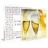 Joyeux anniversaire - SMARTBOX - Coffret Cadeau Multi-thèmes TU