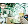 - Coffret Cadeau 1h de dégustation commentée de 4 vermouths La Maison ...