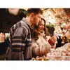 Smartbox Coffret Cadeau - Noël à petit prix : 1 activité en duo- Multi-thèmes
