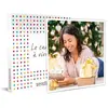 Smartbox - Coffret Cadeau Noël à petit prix : une activité en solo-Multi-thèmes