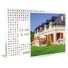 Coffret Cadeau - 2 jours avec dîner et 2h d'accès à l'espace détente d...