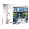 Smartbox Coffret Cadeau - Séjour pour 2 adultes et 2 enfants près de P...