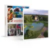 - Coffret Cadeau 2 jours de luxe au Château d'Apigné 5* près de Rennes...
