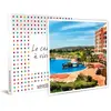 Smartbox - 2 jours en hôtel 4* avec pause spa et cava à Alicante - Cof...