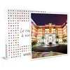 Coffret Cadeau - Séjour romantique d'exception en hôtel 4* avec déjeun...