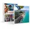 Smartbox Coffret Cadeau - Survol des falaises de la Côte d'Albâtre en ...