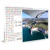 Smartbox Coffret Cadeau - Vol en ULM palpitant durant 45 minutes au-de...