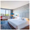 Smartbox - Coffret Cadeau Escapade au Hilton Strasbourg au cour de l'Europe-Séjour