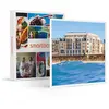 Coffret Cadeau - Séjour bien-être en hôtel 4* avec accès spa à Saint-M...