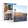 Coffret Cadeau - Visite d'un quartier de Toulouse avec guide-conférenc...