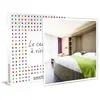 Coffret Cadeau - Escapade d'exception de 3 jours en hôtel 4* à Porticc...