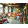 - Coffret Cadeau Repas gastronomique Menu 5 Plats dans un restaurant t...