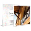 - Coffret Cadeau 2 jours à la montagne en hôtel-chalet 4* avec accès i...