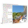 Coffret Cadeau - 2 jours de rêve avec vue sur la mer à Cannes en hôtel...