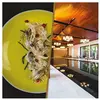 - Coffret Cadeau Séjour gastronomique dans un hôtel 4* avec spa-Multi-...