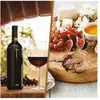 Smartbox - Atelier oenologie et dégustation de fromages pour 2 épicuri...