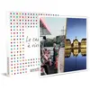 Coffret Cadeau - Séjour à Bordeaux avec croisière sur la Garonne- Mult...
