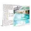 - Coffret Cadeau Escapade bien-être 5* : 2 jours à Saint-Malo avec acc...