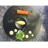 - Coffret Cadeau Adresses primées : repas 3 plats au restaurant l'Aube...