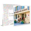 - Coffret Cadeau Escapade gourmande à Carcassonne en hôtel Best Wester...