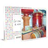 Smartbox - Visite de domaine viticole et de musée avec dégustation et ...