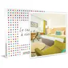 - Coffret Cadeau 3 jours de bonheur à Montpellier avec dîner gourmet e...