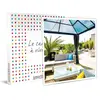 Smartbox - Coffret Cadeau 2 jours en famille dans une maison d'architecte dans les Côtes-d'Armor-Séjour