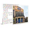 - Coffret Cadeau Balade guidée de 3h sur les traces de David Bowie à L...