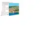 Smartbox Coffret Cadeau - Escapade de 3 jours près des côtes françaises- Séjour