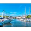 Smartbox - Coffret Cadeau 2 jours près du littoral en France-Séjour
