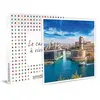 Coffret Cadeau - 3 jours à la mer pour les amoureux de la Méditerranée...