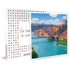 Smartbox - Coffret Cadeau 3 jours d'escapade à Porto-Séjour