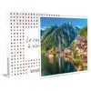 Smartbox - Coffret Cadeau 3 jours de vacances en Autriche-Séjour