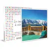 Coffret Cadeau - 3 jours de relaxation avec accès à l'espace bien-être...