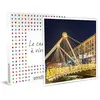 - Coffret Cadeau Escapade de 2 jours dans la principauté d'Andorre-Séj...