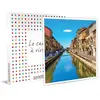 Coffret Cadeau - 3 jours en hôtel 4* pour découvrir Milan en duo- Séjo...