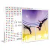 Smartbox Coffret Cadeau - 3 vols en simulateur de chute libre pour 1 p...