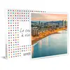 Smartbox Coffret Cadeau - Séjour ensoleillé de 2 jours à Barcelone- Séjour