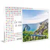 Coffret Cadeau - Séjour de charme en Sicile dans un hôtel étoilé- Séjo...