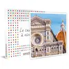 Smartbox Coffret Cadeau - 2 jours romantiques à Florence- Séjour