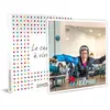 Coffret Cadeau - Trois vols consécutifs en simulateur de chute libre p...