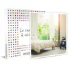 Coffret Cadeau - Séjour de 2 jours en hôtel avec accès aux personnes à...