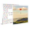 Smartbox Coffret Cadeau - Vol en parapente de 25 min avec photo-souven...
