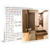 Smartbox - Coffret Cadeau Accès au spa de 45 min et massage de 50 min ...