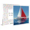 Coffret Cadeau - Demi-journée d'excursion en catamaran dans le golfe d...