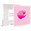 Rien que tous les deux - SMARTBOX - Coffret Cadeau Multi-thèmes TU