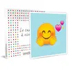 Coffret Cadeau SMARTBOX - 100% détente, rien que pour toi !- Bien-être