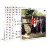 Smartbox Coffret Cadeau - Sur les traces des Beatles : visite guidée d...
