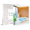 - Coffret Cadeau 3 jours en hôtel 4* avec accès bien-être de 30 min à ...